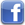 Find us on Facebook