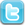 Follow us on twitter
